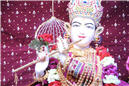 Abhishek (180).jpg